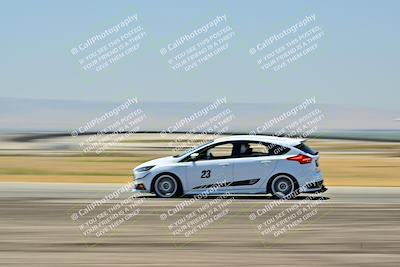 media/May-24-2025-Turn8 Trackdays (Sat) [[034586b55d]]/5 Inter 1/Session 3 (Sweeper)/